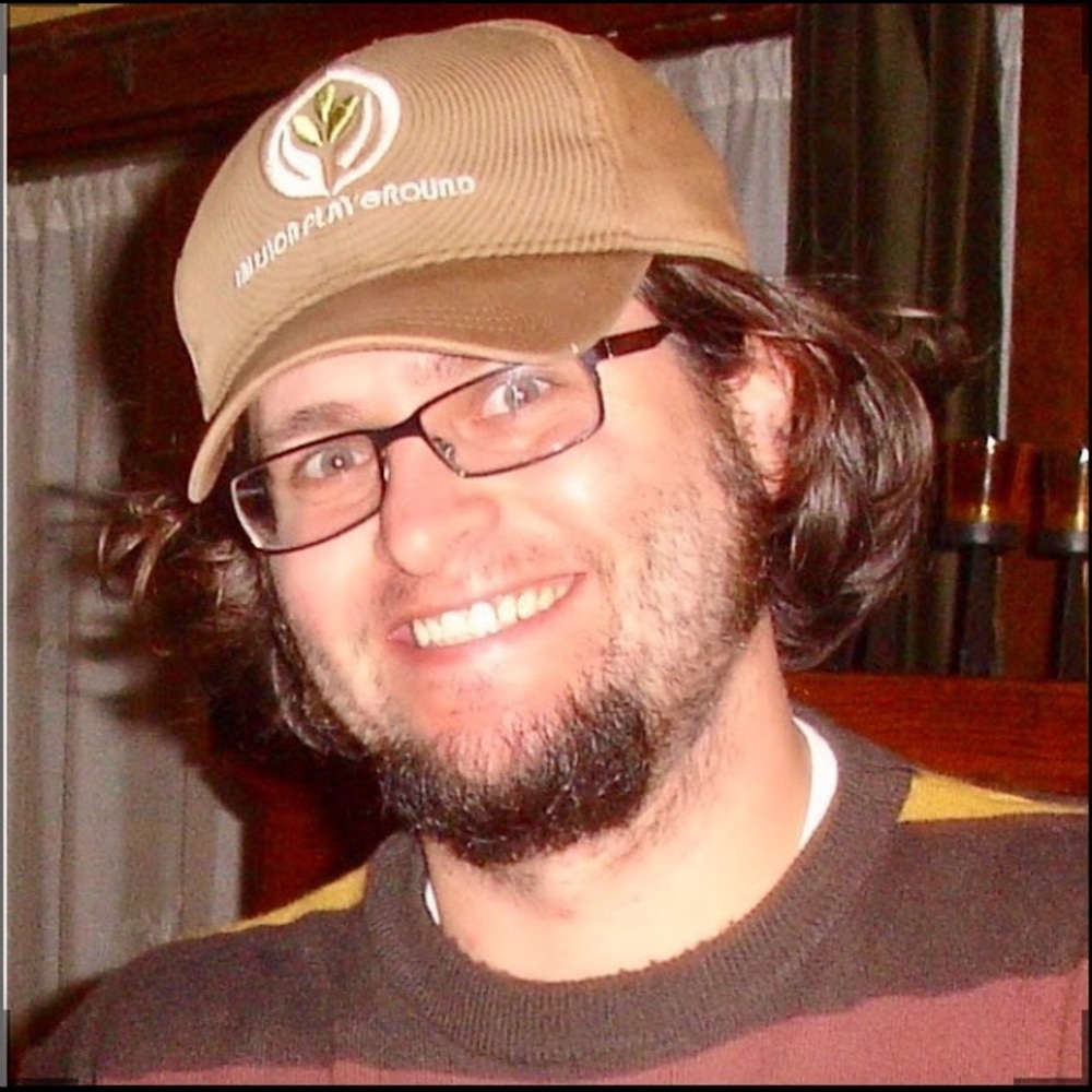 Keith.Mpls poshmark profile